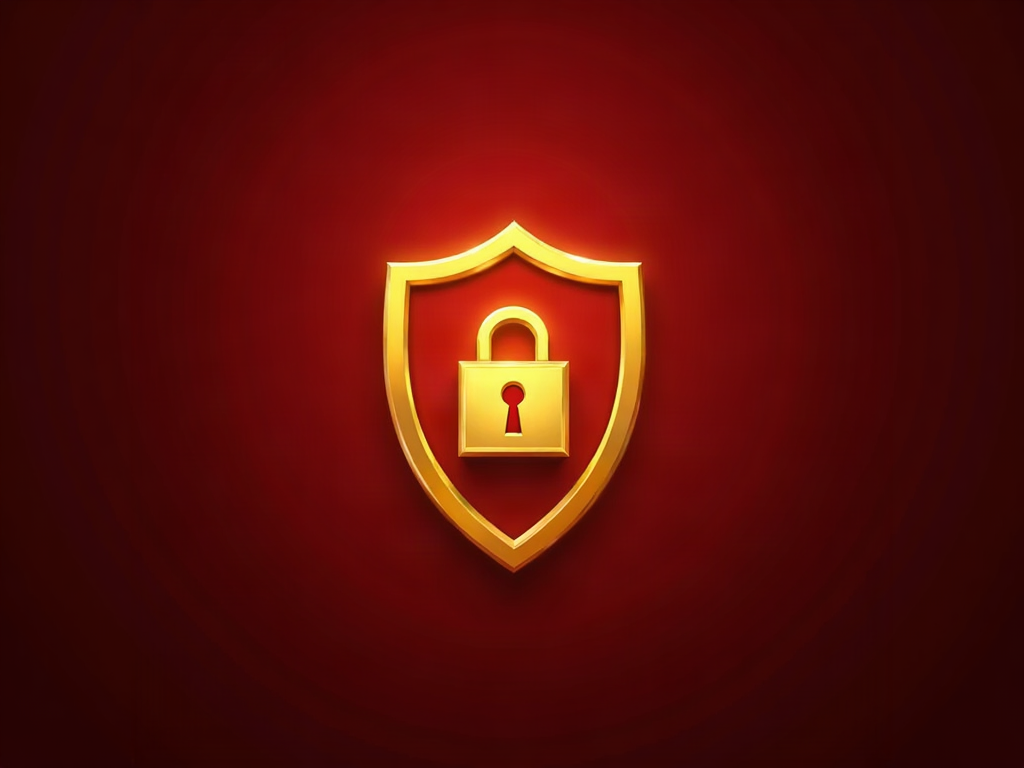 Is i4Malaysia Safe? A Trust & Licensing Review