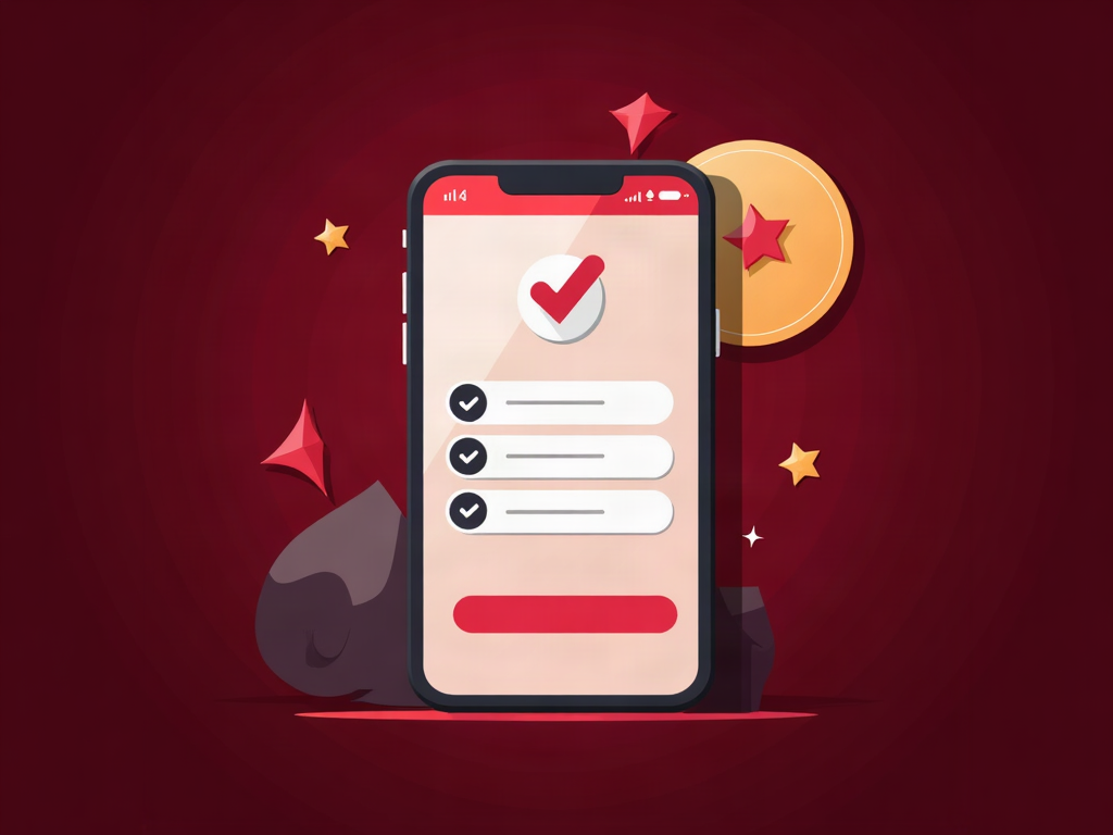 How to Register an i4Malaysia Account (Step-by-Step)