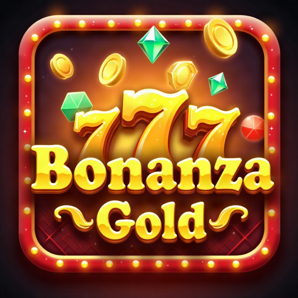 Bonanza Gold