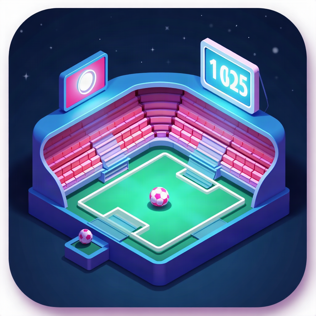 Live Esports Odds