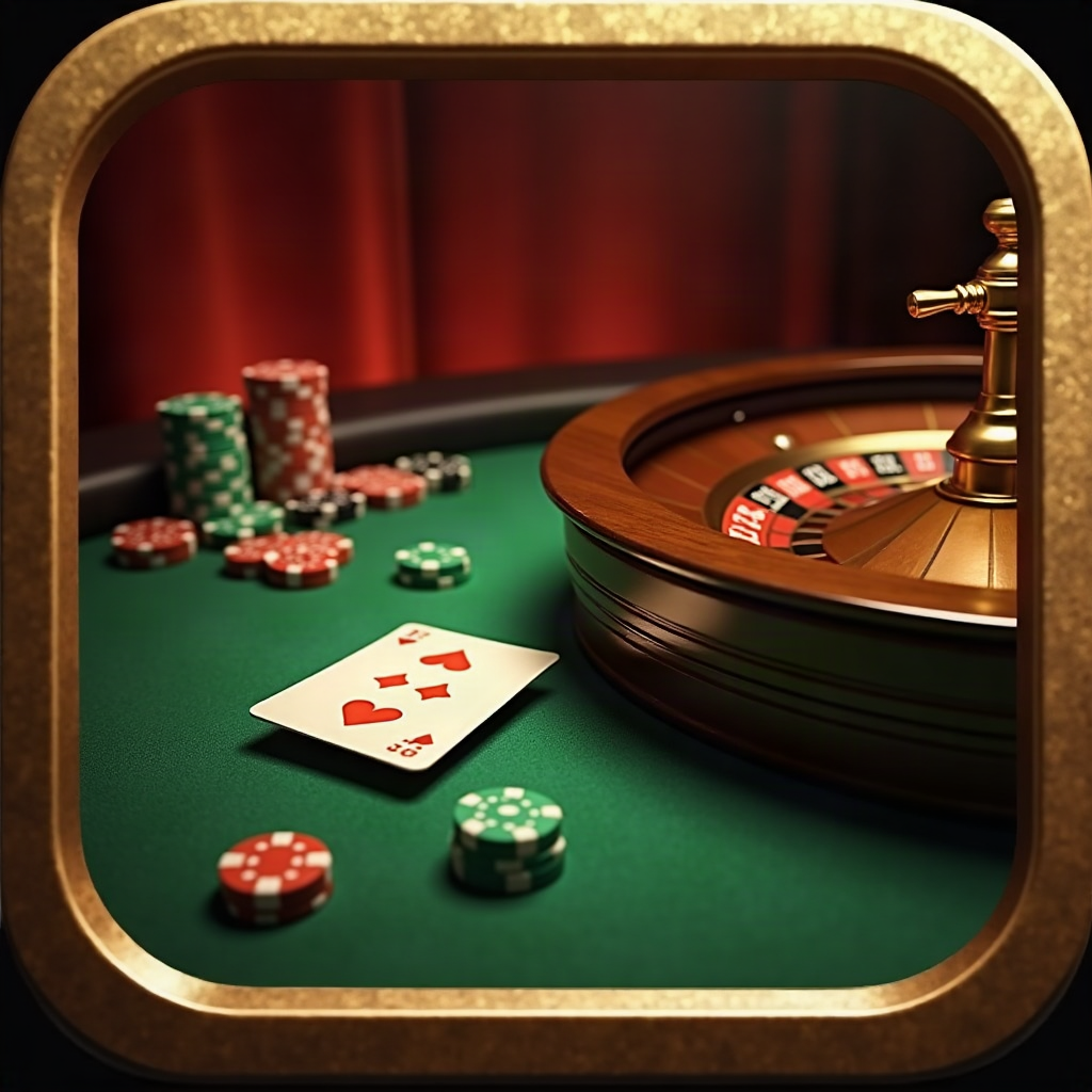 Teen Patti Live